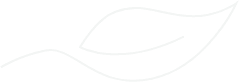 atelier-emmanuel.com logo