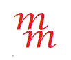 atelier-emme.jp logo