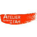 atelier-enfance-art.fr logo