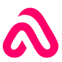 atelier-entreprise.fr logo