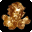 atelier-ewa-greffet.fr logo
