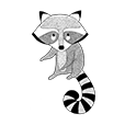 atelier-fee-maison.ch logo