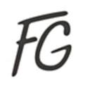 atelier-fg.com logo