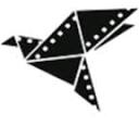 atelier-fotografii-biznesowej.pl logo