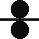 atelier-gravure-chamonix.org logo