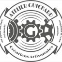 atelier-guichard.fr logo