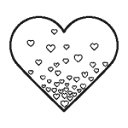 atelier-heartist.ch logo