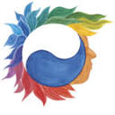 atelier-helbig.de logo