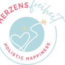 atelier-herzensfreiheit.de logo