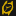 atelier-horloger.fr logo