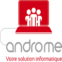 atelier-informatique-bayeux.com logo