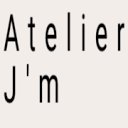atelier-jm.fr logo