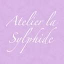 atelier-la-sylphide.com logo