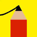 atelier-lamine.com logo