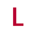 atelier-lamisse.de logo