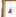atelier-lara.ch logo