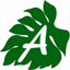atelier-laut.com logo