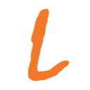 atelier-lavanant.com logo