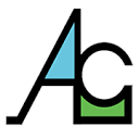 atelier-lc.net logo