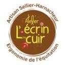 atelier-lecrinducuir.com logo