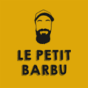 atelier-lepetitbarbu.fr logo