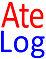 atelier-logiciel.com logo