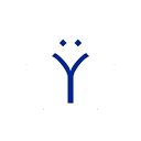 atelier-loiseaulyre.com logo