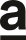atelier-masraty.de logo