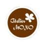 atelier-mono-store.com logo