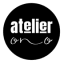 atelier-ono.ch logo