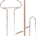 atelier-quinquete.fr logo