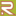 atelier-r-informatique.fr logo