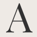 atelier-radost.cz logo