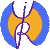 atelier-rayth.fr logo