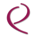 atelier-repro.com logo