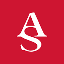 atelier-s.cz logo