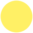 atelier-sanna.com logo