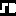 atelier-sd.xyz logo