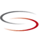 atelier-seethaler.com logo