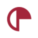 atelier-tessa.ch logo