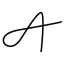 atelier-thursch.de logo