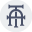 atelier-timoleonthos.fr logo