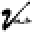 atelier-viento.net logo