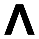 atelier.net logo