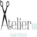 atelier141.com logo