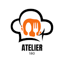 atelier180.com logo