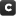atelier33.me logo