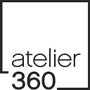 atelier360.pt logo