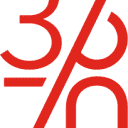 atelier3670.pt logo