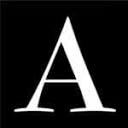 atelier522.ca logo